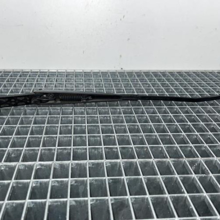 Bras essuie glace avant gauche VOLKSWAGEN TRANSPORTER 4