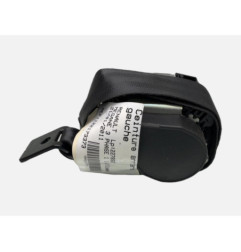 Ceinture arriere gauche RENAULT MEGANE 3