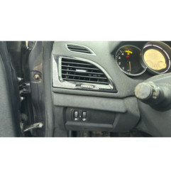 Ceinture arriere gauche RENAULT MEGANE 3
