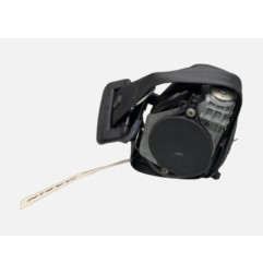Pretensionneur de ceinture avant droit RENAULT MEGANE 3