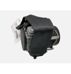 Pretensionneur de ceinture avant droit RENAULT MEGANE 3