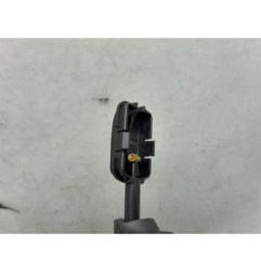 Serrure avant droit RENAULT MEGANE 3