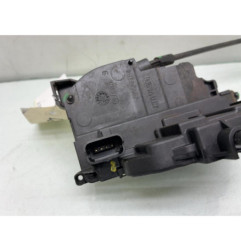 Serrure avant droit RENAULT MEGANE 3