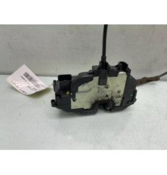 Serrure avant droit RENAULT MEGANE 3