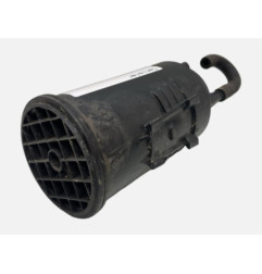 Canister RENAULT KADJAR Photo n°1