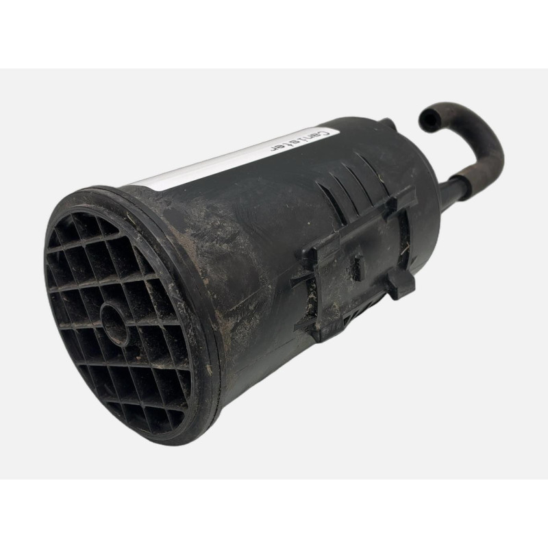 Canister RENAULT KADJAR Photo n°1