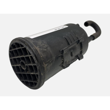 Canister RENAULT KADJAR Photo n°1