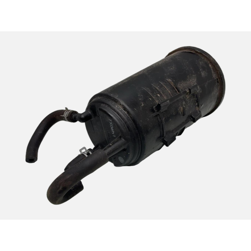 Canister RENAULT KADJAR Photo n°3