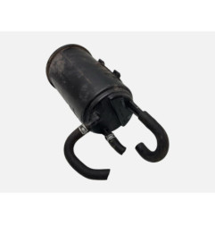 Canister RENAULT KADJAR