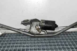 Moteur essuie glace avant VOLKSWAGEN TRANSPORTER 4 Photo n°1