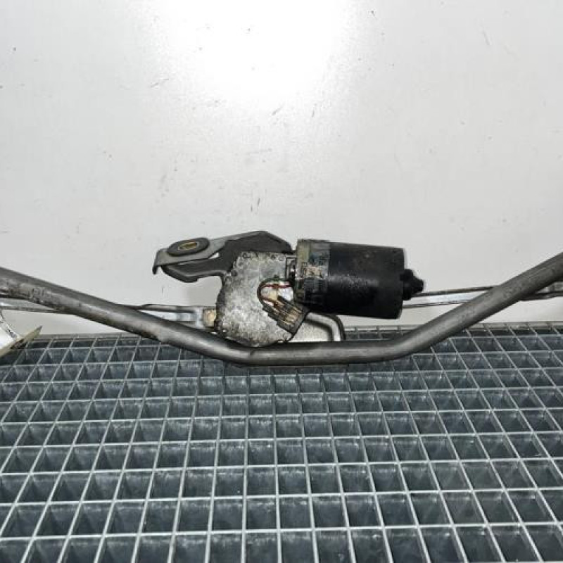 Moteur essuie glace avant VOLKSWAGEN TRANSPORTER 4 Photo n°1