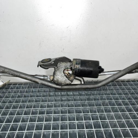 Moteur essuie glace avant VOLKSWAGEN TRANSPORTER 4 Photo n°1