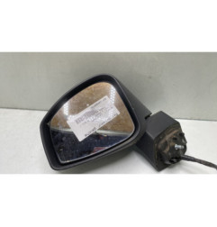 Retroviseur gauche RENAULT SCENIC 3 Photo n°1