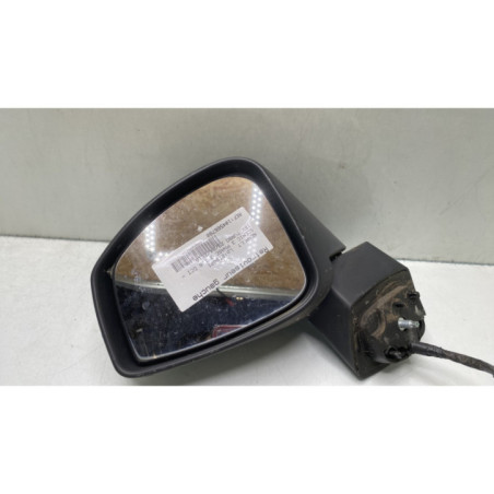 Retroviseur gauche RENAULT SCENIC 3 Photo n°1