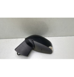 Retroviseur gauche RENAULT SCENIC 3