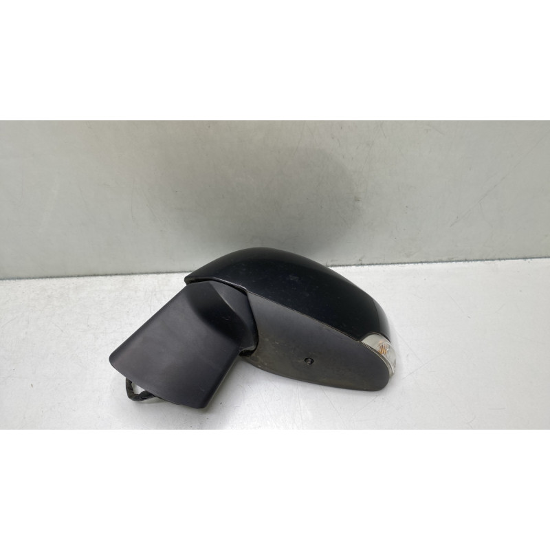 Retroviseur gauche RENAULT SCENIC 3 Photo n°4