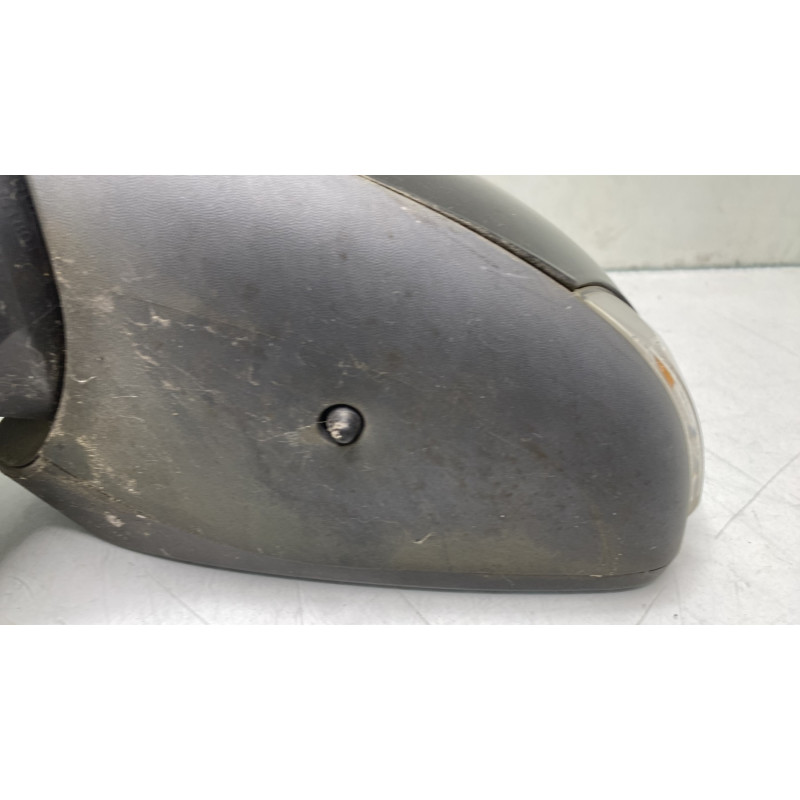 Retroviseur gauche RENAULT SCENIC 3 Photo n°5