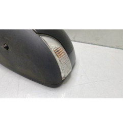 Retroviseur gauche RENAULT SCENIC 3