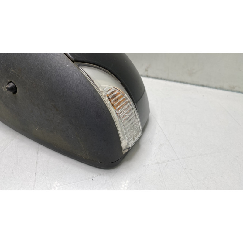 Retroviseur gauche RENAULT SCENIC 3 Photo n°6