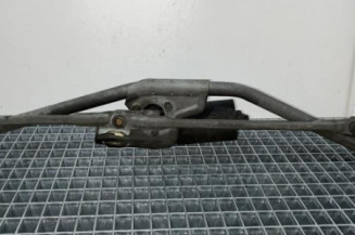 Moteur essuie glace avant VOLKSWAGEN TRANSPORTER 4