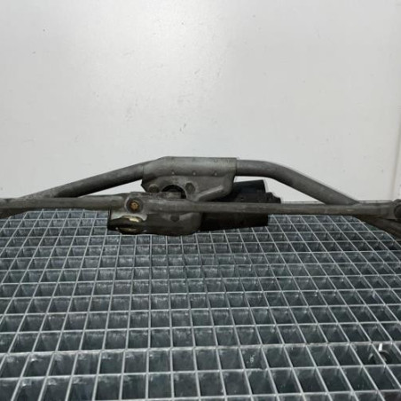 Moteur essuie glace avant VOLKSWAGEN TRANSPORTER 4
