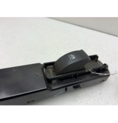 Interrupteur de leve vitre avant droit SAAB 9.3 2