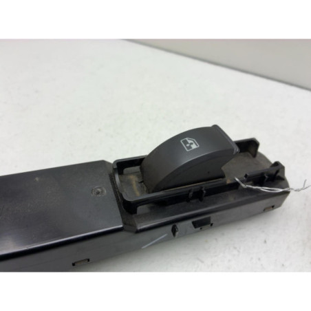 Interrupteur de leve vitre avant droit SAAB 9.3 2