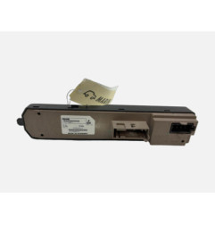 Interrupteur de leve vitre avant droit SAAB 9.3 2