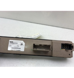 Interrupteur de leve vitre avant droit SAAB 9.3 2