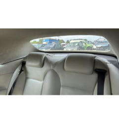 Interrupteur de leve vitre avant droit SAAB 9.3 2