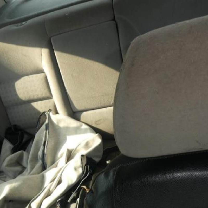 Feu arriere principal droit (feux) VOLKSWAGEN GOLF 4 Photo n°8