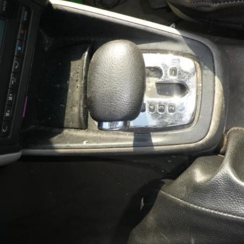 Feu arriere principal droit (feux) VOLKSWAGEN GOLF 4 Photo n°10