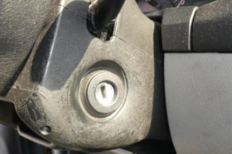 Feu arriere principal droit (feux) VOLKSWAGEN GOLF 4