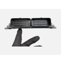 Kit de demarrage DACIA LOGAN MCV 1