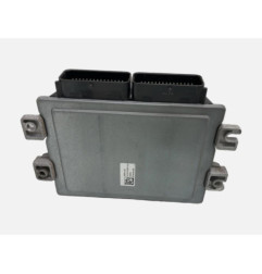 Kit de demarrage DACIA LOGAN MCV 1