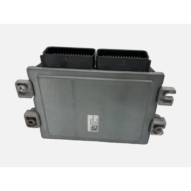 Kit de demarrage DACIA LOGAN MCV 1 Photo n°4
