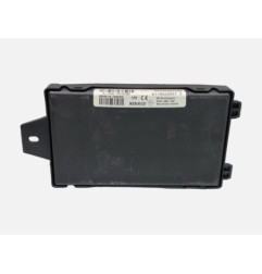 Kit de demarrage DACIA LOGAN MCV 1