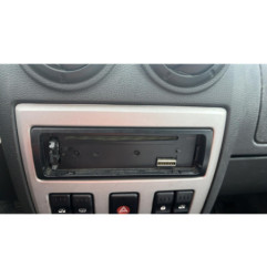Kit de demarrage DACIA LOGAN MCV 1