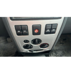 Kit de demarrage DACIA LOGAN MCV 1