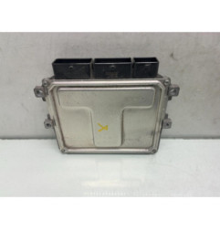 Kit de demarrage DACIA SANDERO 2