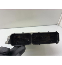 Kit de demarrage OPEL CORSA D