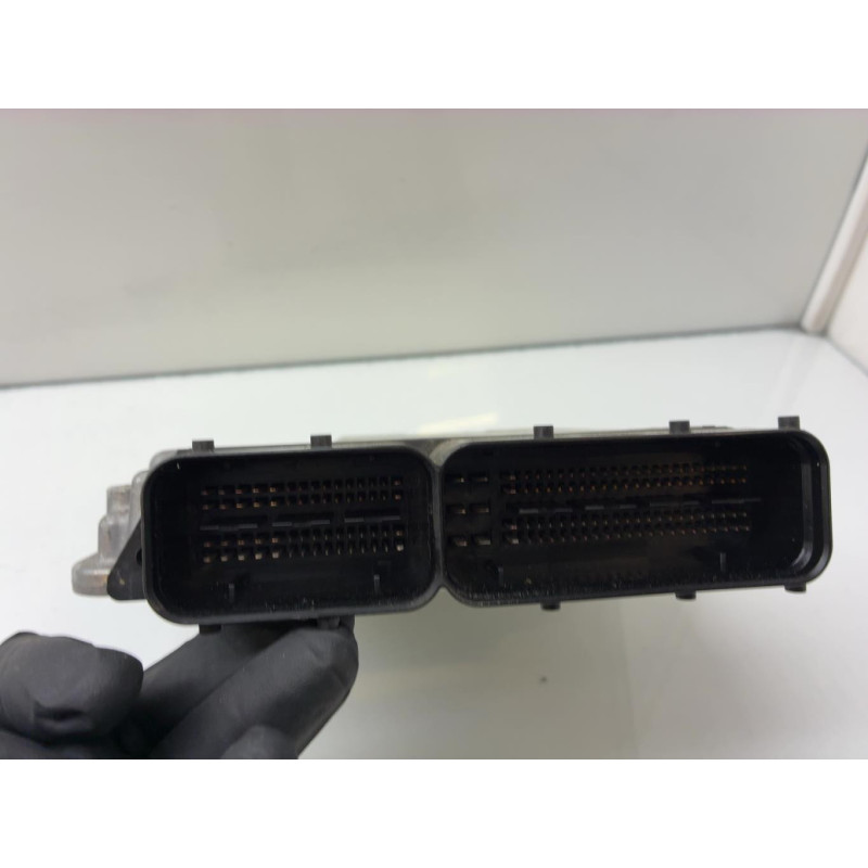Kit de demarrage OPEL CORSA D Photo n°3