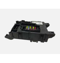 Kit de demarrage OPEL CORSA D
