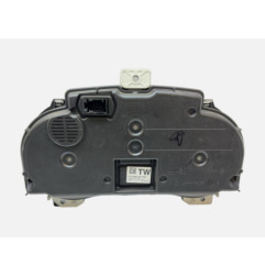 Kit de demarrage OPEL CORSA D