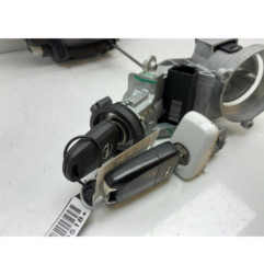 Kit de demarrage OPEL CORSA D