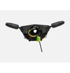 Kit de demarrage OPEL CORSA D