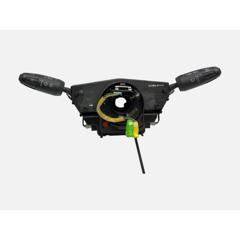 Kit de demarrage OPEL CORSA D Photo n°11