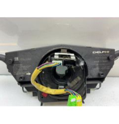Kit de demarrage OPEL CORSA D