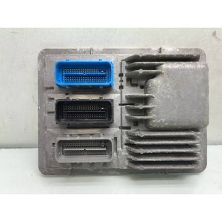 Kit de demarrage OPEL ASTRA K