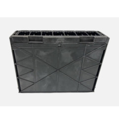 Kit de demarrage OPEL ASTRA K